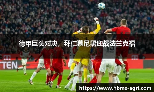 极悦娱乐官网