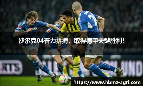 极悦娱乐