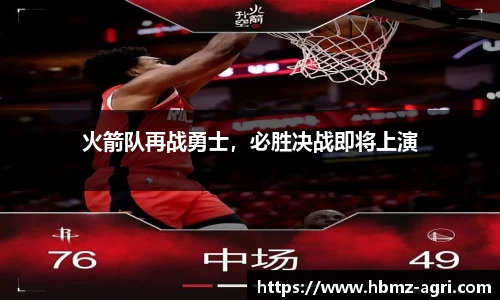 极悦娱乐