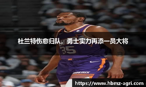 极悦娱乐官网