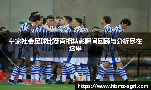 极悦娱乐登录