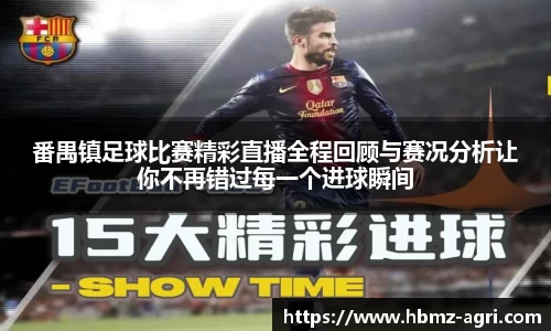 极悦娱乐