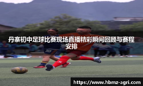 极悦娱乐